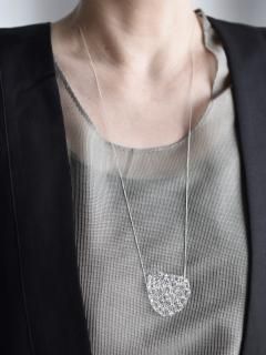<img class='new_mark_img1' src='https://img.shop-pro.jp/img/new/icons14.gif' style='border:none;display:inline;margin:0px;padding:0px;width:auto;' />yoko yano glass jewerlyͥå쥹[Dim]