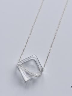 <img class='new_mark_img1' src='https://img.shop-pro.jp/img/new/icons14.gif' style='border:none;display:inline;margin:0px;padding:0px;width:auto;' />yoko yano glass jewerlyͥå쥹[30]