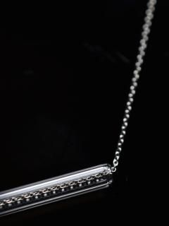 <img class='new_mark_img1' src='https://img.shop-pro.jp/img/new/icons14.gif' style='border:none;display:inline;margin:0px;padding:0px;width:auto;' />yoko yano glass jewerlyͥå쥹[straw]