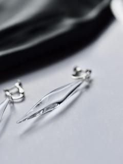<img class='new_mark_img1' src='https://img.shop-pro.jp/img/new/icons14.gif' style='border:none;display:inline;margin:0px;padding:0px;width:auto;' />yoko yano glass jewerly󥰥ڥ[flash]