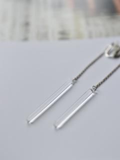 <img class='new_mark_img1' src='https://img.shop-pro.jp/img/new/icons14.gif' style='border:none;display:inline;margin:0px;padding:0px;width:auto;' />yoko yano glass jewerly󥤥󥰥ڥ[line]