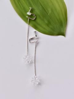 <img class='new_mark_img1' src='https://img.shop-pro.jp/img/new/icons14.gif' style='border:none;display:inline;margin:0px;padding:0px;width:auto;' />yoko yano glass jewerly󥤥󥰥ڥ[splash]