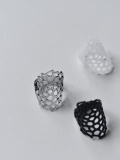 <img class='new_mark_img1' src='https://img.shop-pro.jp/img/new/icons14.gif' style='border:none;display:inline;margin:0px;padding:0px;width:auto;' />yoko yano glass jewerly󥰡[flat]