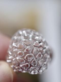 <img class='new_mark_img1' src='https://img.shop-pro.jp/img/new/icons14.gif' style='border:none;display:inline;margin:0px;padding:0px;width:auto;' />yoko yano glass jewerly󥰡[mesh]  ꥢ
