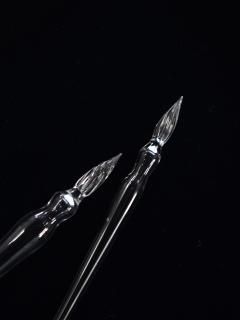 <img class='new_mark_img1' src='https://img.shop-pro.jp/img/new/icons14.gif' style='border:none;display:inline;margin:0px;padding:0px;width:auto;' />OͤƤڡyoko yano glass jewerly饹ڥ