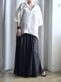 <img class='new_mark_img1' src='https://img.shop-pro.jp/img/new/icons14.gif' style='border:none;display:inline;margin:0px;padding:0px;width:auto;' />TENNE HANDCRAFTED MODERN ץХ륹ȡ[black]