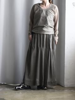 <img class='new_mark_img1' src='https://img.shop-pro.jp/img/new/icons14.gif' style='border:none;display:inline;margin:0px;padding:0px;width:auto;' />TENNE HANDCRAFTED MODERN Х륹ȡ[khaki green]