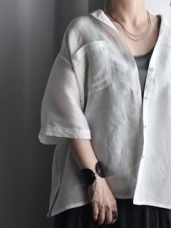 <img class='new_mark_img1' src='https://img.shop-pro.jp/img/new/icons14.gif' style='border:none;display:inline;margin:0px;padding:0px;width:auto;' />uryyaʥ饤ˡ   ͥ󥷥륯ץ󥫥顼֥饦 [white]