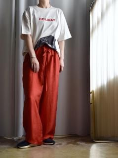 <img class='new_mark_img1' src='https://img.shop-pro.jp/img/new/icons14.gif' style='border:none;display:inline;margin:0px;padding:0px;width:auto;' />uryyaʥ饤ˡ   륯磻ɥѥġ  [red] 