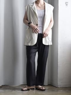 <img class='new_mark_img1' src='https://img.shop-pro.jp/img/new/icons14.gif' style='border:none;display:inline;margin:0px;padding:0px;width:auto;' />uryyaʥ饤ˡ   륯ȥ졼ȥѥġ  [black] 