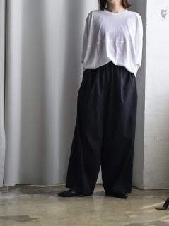 <img class='new_mark_img1' src='https://img.shop-pro.jp/img/new/icons14.gif' style='border:none;display:inline;margin:0px;padding:0px;width:auto;' />1dozen (   ڡѡåȥ󥹥ԥɥT [white]