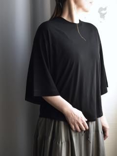 <img class='new_mark_img1' src='https://img.shop-pro.jp/img/new/icons14.gif' style='border:none;display:inline;margin:0px;padding:0px;width:auto;' />1dozen (   ڡѡåȥӥå꡼T [black]