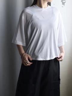 <img class='new_mark_img1' src='https://img.shop-pro.jp/img/new/icons14.gif' style='border:none;display:inline;margin:0px;padding:0px;width:auto;' />1dozen (   ڡѡåȥӥå꡼T [white]