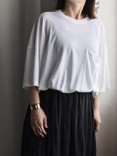 <img class='new_mark_img1' src='https://img.shop-pro.jp/img/new/icons14.gif' style='border:none;display:inline;margin:0px;padding:0px;width:auto;' />1dozen (   ڡѡåȥӥåݥåT [white]