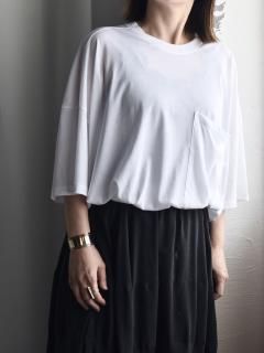<img class='new_mark_img1' src='https://img.shop-pro.jp/img/new/icons14.gif' style='border:none;display:inline;margin:0px;padding:0px;width:auto;' />1dozen (   ڡѡåȥӥåݥåT [white]