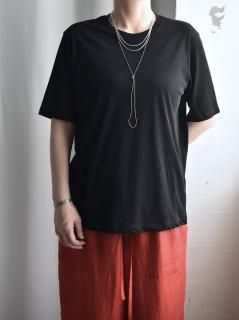 <img class='new_mark_img1' src='https://img.shop-pro.jp/img/new/icons14.gif' style='border:none;display:inline;margin:0px;padding:0px;width:auto;' />1dozen (   ڡѡåȥ˥åT [black]
