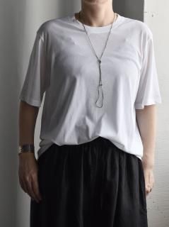 <img class='new_mark_img1' src='https://img.shop-pro.jp/img/new/icons14.gif' style='border:none;display:inline;margin:0px;padding:0px;width:auto;' />1dozen (   ڡѡåȥ˥åT [white]