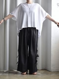 <img class='new_mark_img1' src='https://img.shop-pro.jp/img/new/icons14.gif' style='border:none;display:inline;margin:0px;padding:0px;width:auto;' />1dozen (   ڡѡåȥɥ졼T [white]
