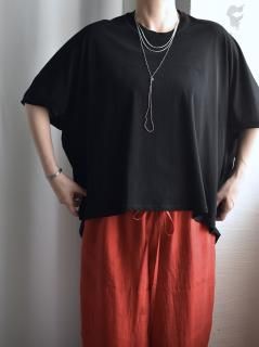 <img class='new_mark_img1' src='https://img.shop-pro.jp/img/new/icons14.gif' style='border:none;display:inline;margin:0px;padding:0px;width:auto;' />1dozen (   ڡѡåȥɥ졼T [black]