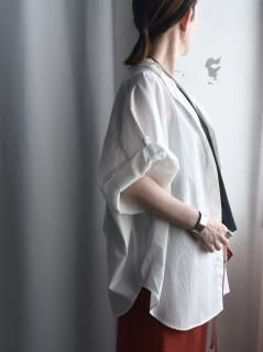 <img class='new_mark_img1' src='https://img.shop-pro.jp/img/new/icons14.gif' style='border:none;display:inline;margin:0px;padding:0px;width:auto;' />Yarmo   륢åץ꡼֥ܥġ   [white]