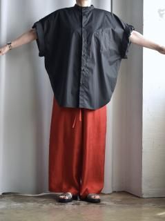 <img class='new_mark_img1' src='https://img.shop-pro.jp/img/new/icons14.gif' style='border:none;display:inline;margin:0px;padding:0px;width:auto;' />Yarmo   륢åץ꡼֥ܥġ   [black]