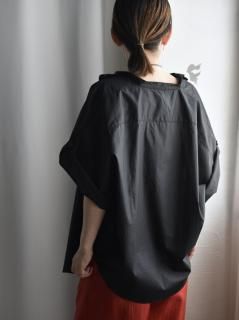 <img class='new_mark_img1' src='https://img.shop-pro.jp/img/new/icons14.gif' style='border:none;display:inline;margin:0px;padding:0px;width:auto;' />Yarmo   륢åץ꡼֥ܥġ   [black]