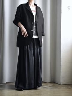 <img class='new_mark_img1' src='https://img.shop-pro.jp/img/new/icons14.gif' style='border:none;display:inline;margin:0px;padding:0px;width:auto;' />uryyaʥ饤ˡ   ͥ󥷥륯㥱å  [black] 