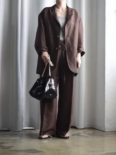 <img class='new_mark_img1' src='https://img.shop-pro.jp/img/new/icons14.gif' style='border:none;display:inline;margin:0px;padding:0px;width:auto;' />Hico Bag  Хå  [֥åѥ󥳡] 