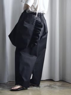 <img class='new_mark_img1' src='https://img.shop-pro.jp/img/new/icons14.gif' style='border:none;display:inline;margin:0px;padding:0px;width:auto;' />Hico Bag  㥶Хå  [֥ååȥ] 