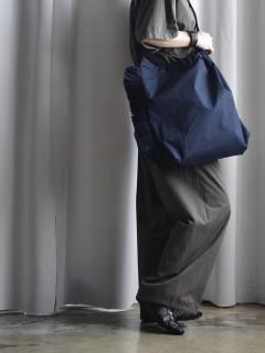 <img class='new_mark_img1' src='https://img.shop-pro.jp/img/new/icons14.gif' style='border:none;display:inline;margin:0px;padding:0px;width:auto;' />Hico Bag  㥶Хå  [ͥӡåȥ] ץ꡼
