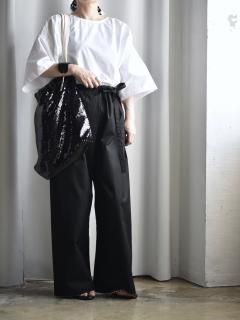 <img class='new_mark_img1' src='https://img.shop-pro.jp/img/new/icons14.gif' style='border:none;display:inline;margin:0px;padding:0px;width:auto;' />Hico Bag  㥶Хå  [֥åѥ󥳡] 