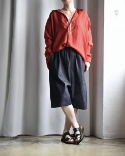 <img class='new_mark_img1' src='https://img.shop-pro.jp/img/new/icons14.gif' style='border:none;display:inline;margin:0px;padding:0px;width:auto;' />Hico Pants  Ծ忼ϡեѥ  [ǥ˥] 