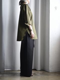 <img class='new_mark_img1' src='https://img.shop-pro.jp/img/new/icons14.gif' style='border:none;display:inline;margin:0px;padding:0px;width:auto;' />Hico Shirts  ߥĥ  [3color] 