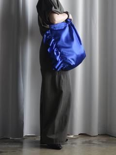 <img class='new_mark_img1' src='https://img.shop-pro.jp/img/new/icons14.gif' style='border:none;display:inline;margin:0px;padding:0px;width:auto;' />Hico Bag  㥶Хå  [֥롼ƥ] 