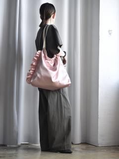 <img class='new_mark_img1' src='https://img.shop-pro.jp/img/new/icons14.gif' style='border:none;display:inline;margin:0px;padding:0px;width:auto;' />Hico Bag  㥶Хå  [ԥ󥯥ƥ] 