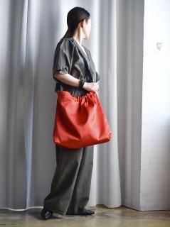 <img class='new_mark_img1' src='https://img.shop-pro.jp/img/new/icons14.gif' style='border:none;display:inline;margin:0px;padding:0px;width:auto;' />Hico Bag  㥶Хå  [åɥƥ] ե̵