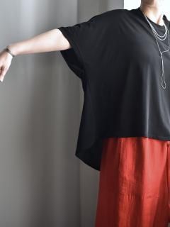 <img class='new_mark_img1' src='https://img.shop-pro.jp/img/new/icons14.gif' style='border:none;display:inline;margin:0px;padding:0px;width:auto;' />1dozen (   ڡѡåȥɥ졼T [black]