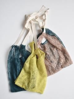<img class='new_mark_img1' src='https://img.shop-pro.jp/img/new/icons14.gif' style='border:none;display:inline;margin:0px;padding:0px;width:auto;' />Hico Bag  Хå  [졼] 