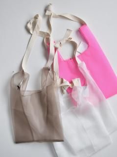 <img class='new_mark_img1' src='https://img.shop-pro.jp/img/new/icons14.gif' style='border:none;display:inline;margin:0px;padding:0px;width:auto;' />Hico Bag  Хå  [󥸡] 