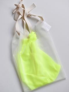 <img class='new_mark_img1' src='https://img.shop-pro.jp/img/new/icons14.gif' style='border:none;display:inline;margin:0px;padding:0px;width:auto;' />Hico Bag  Хå  [ȾƩӥˡ] 
