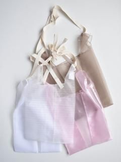 <img class='new_mark_img1' src='https://img.shop-pro.jp/img/new/icons14.gif' style='border:none;display:inline;margin:0px;padding:0px;width:auto;' />Hico Bag  Хå  [󥸡]