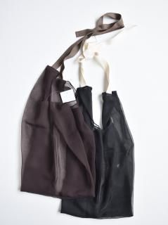 <img class='new_mark_img1' src='https://img.shop-pro.jp/img/new/icons14.gif' style='border:none;display:inline;margin:0px;padding:0px;width:auto;' />Hico Bag  Хå  [󥸡]