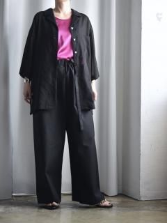 <img class='new_mark_img1' src='https://img.shop-pro.jp/img/new/icons14.gif' style='border:none;display:inline;margin:0px;padding:0px;width:auto;' />Hico Shirts  ߥ  [֥å] 