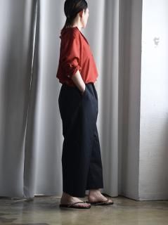 <img class='new_mark_img1' src='https://img.shop-pro.jp/img/new/icons14.gif' style='border:none;display:inline;margin:0px;padding:0px;width:auto;' />Hico Pants  Ծ忼ѥ  [ͥӡ] 