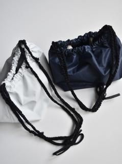 <img class='new_mark_img1' src='https://img.shop-pro.jp/img/new/icons14.gif' style='border:none;display:inline;margin:0px;padding:0px;width:auto;' />Hico Bag  Хå  [ߤߥ]顼