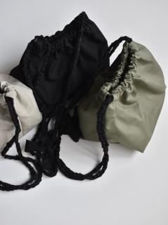 <img class='new_mark_img1' src='https://img.shop-pro.jp/img/new/icons14.gif' style='border:none;display:inline;margin:0px;padding:0px;width:auto;' />Hico Bag  Хå  [ߤߥ]3顼