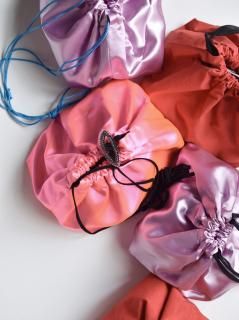 <img class='new_mark_img1' src='https://img.shop-pro.jp/img/new/icons14.gif' style='border:none;display:inline;margin:0px;padding:0px;width:auto;' />Hico Bag  Хå [åȥ.ƥ]4顼