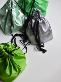 <img class='new_mark_img1' src='https://img.shop-pro.jp/img/new/icons14.gif' style='border:none;display:inline;margin:0px;padding:0px;width:auto;' />Hico Bag  Хå[󥸡.ƥ]4顼
