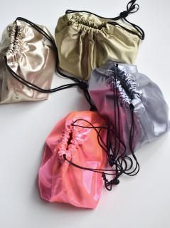 <img class='new_mark_img1' src='https://img.shop-pro.jp/img/new/icons14.gif' style='border:none;display:inline;margin:0px;padding:0px;width:auto;' />Hico Bag  Хå [åȥ.ƥ]4顼