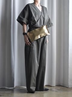 <img class='new_mark_img1' src='https://img.shop-pro.jp/img/new/icons14.gif' style='border:none;display:inline;margin:0px;padding:0px;width:auto;' />Hico Bag  åХå [ɡ߹]